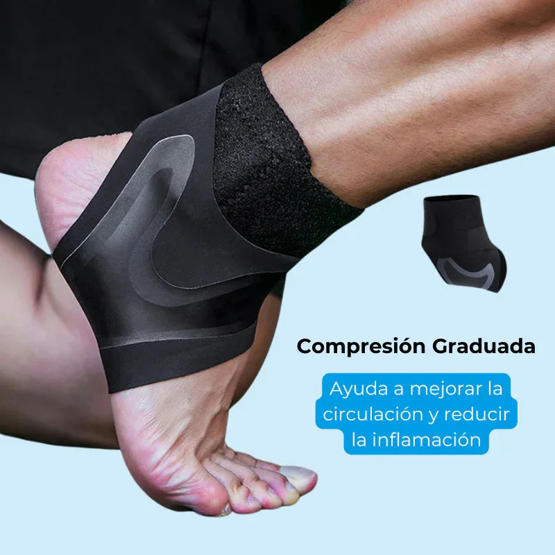 Soporte TobiFlex™️ (1 Par)